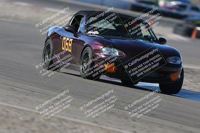 media/Apr-20-2025-Speed Ventures (Sun) [[fbebd6eb25]]/Black/Session 1 (Turn 8)/